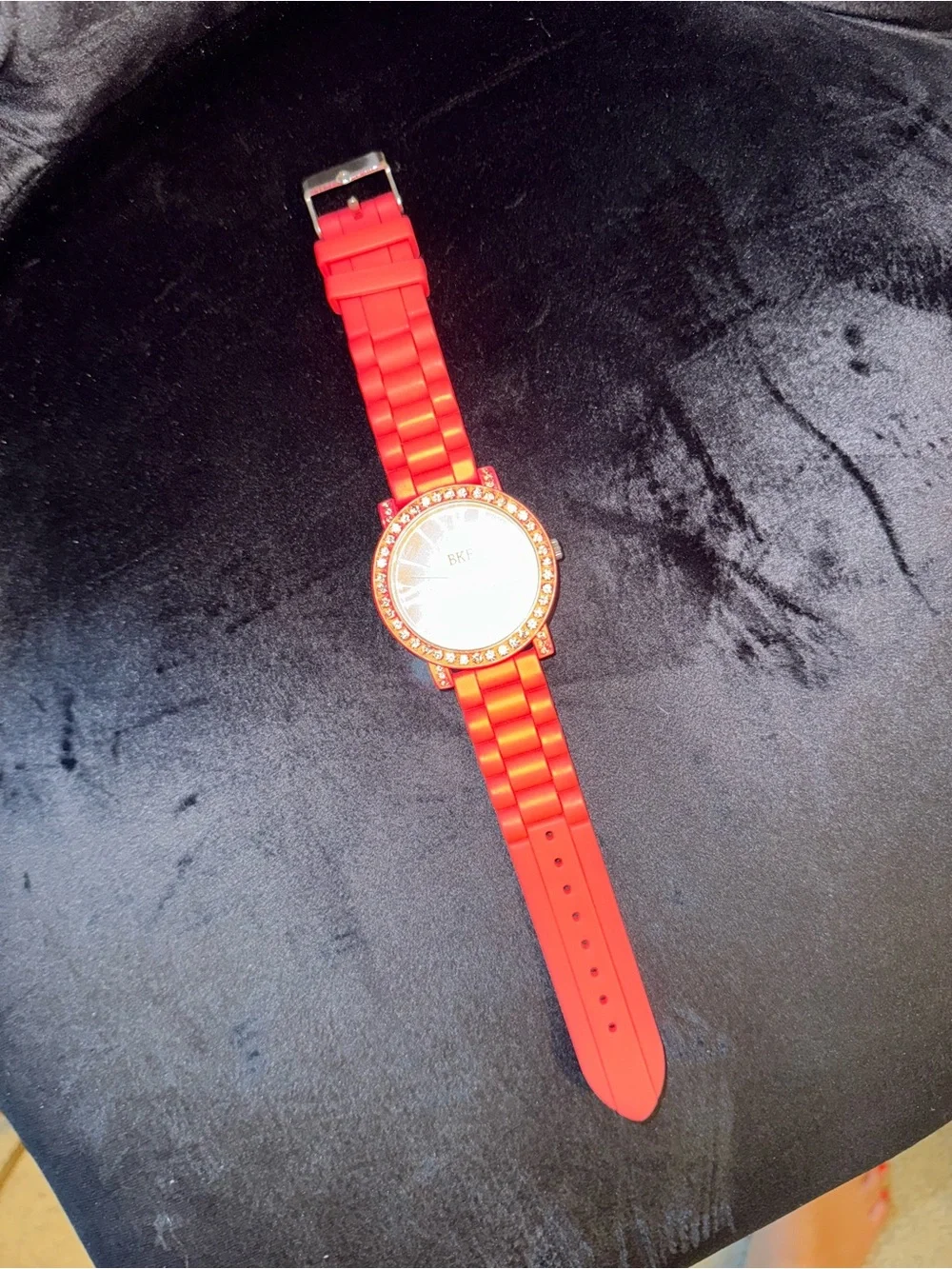 BKE stylish watch